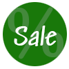 Sonderangebot