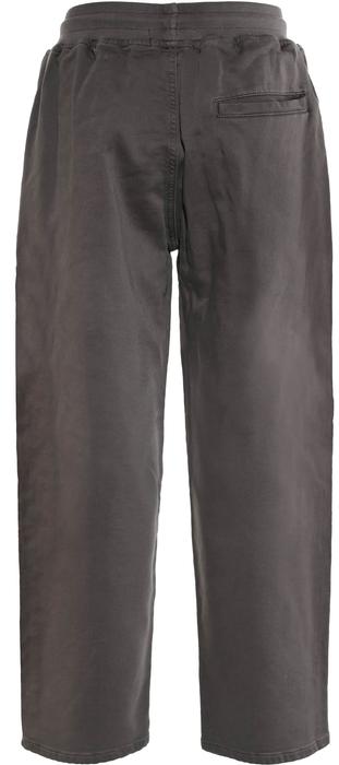 Baggy Hose braun Junge Blue Effect4