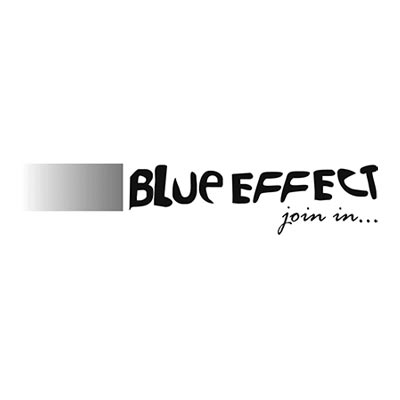Marke-Blue-Effect.jpg