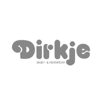 Marke-dirkje.jpg