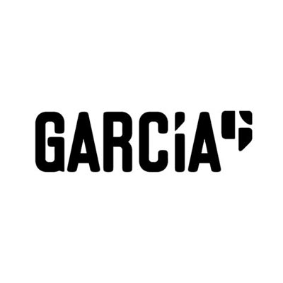 Marke-garcia.jpg