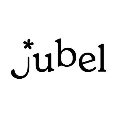 Marke-jubel.jpg