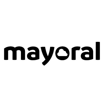 Marke-mayoral.jpg
