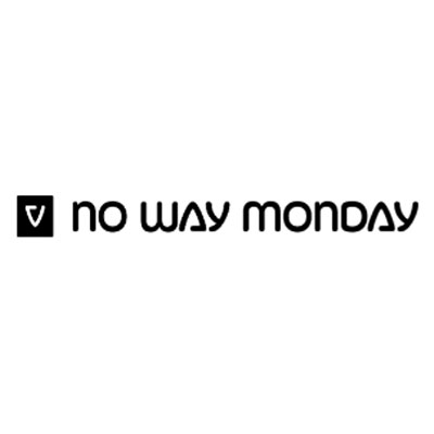 Marke-noway-monday.jpg
