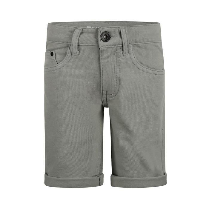 Hose kurz Bermuda Shorts Junge salbei No Way Monday 104 110 116 122 128 134