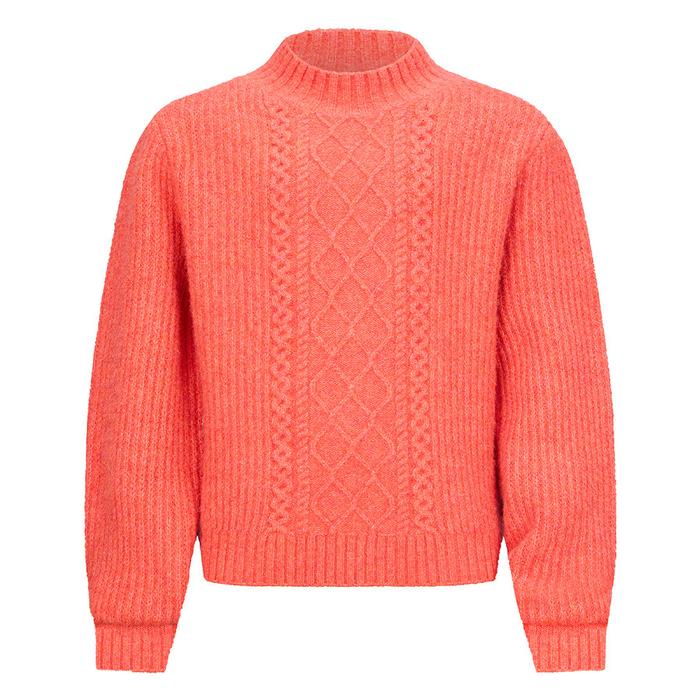 Strickpullover hummer Mädchen Retour