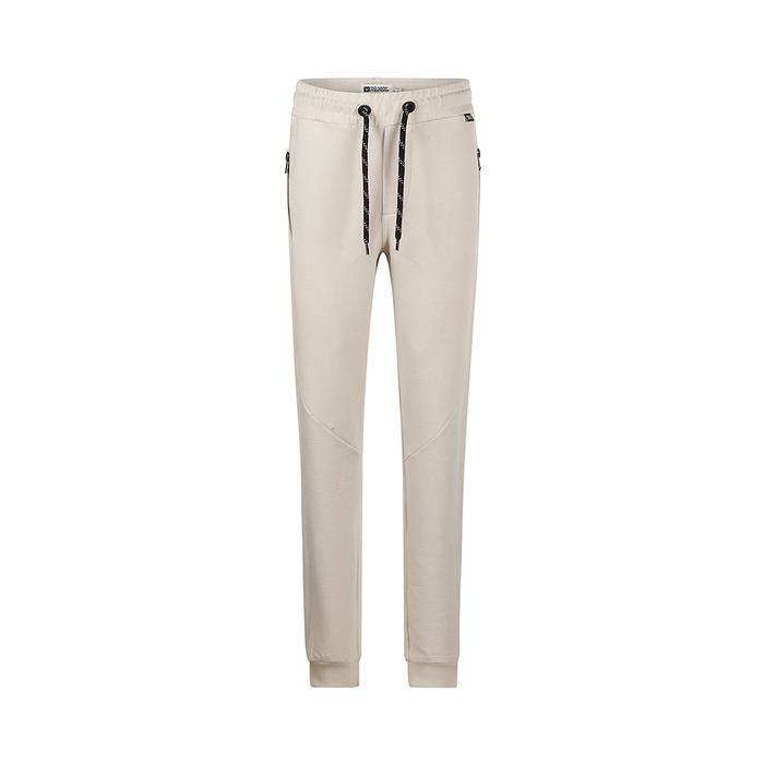 Sweathose Jogginghose Junge grün No Way Monday 140 152 164