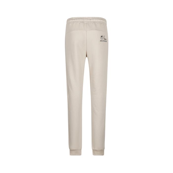 Sweathose Jogginghose Junge grün No Way Monday 140 152 164
