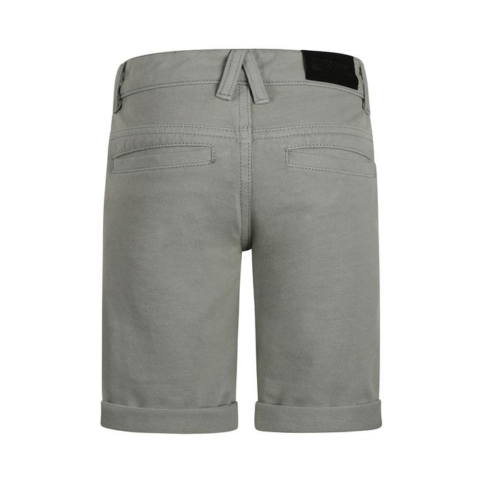 Hose kurz Bermuda Shorts Junge salbei No Way Monday 104 110 116 122 128 134