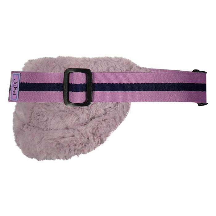 Gürteltasche Fell Jubel