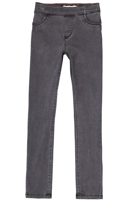 Jeans Leggings Skinny schwarz Garcia